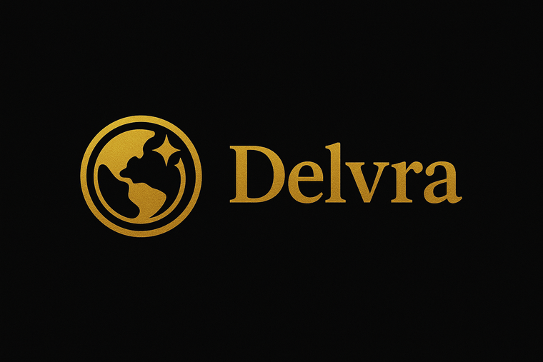 Banner Mobile